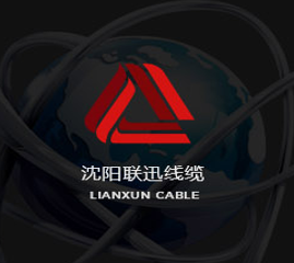 沈陽(yáng)聯(lián)迅對(duì)電纜的防火技術(shù)的探討！